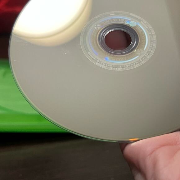 Xbox One - Ryse Son of Rome Game - Picture 9 of 13